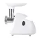 Mesko MS 4809 hakker 1500W