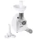 Mesko MS 4809 hackare 1500W