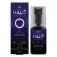 Finish Line Halo Wax chain lubricant 120ml