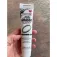 Finish line Premium Synthetic Grease 100g