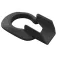 FSA SMR E0074 stem cap