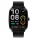 Haylou Smartwatch RS5