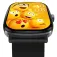 Haylou RS5 Smartwatch