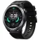 Haylou Solar Neo smartur