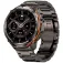 Kospet Tank T3 Ultra smartwatch