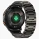 Kospet Tank T3 Ultra smartwatch