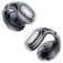 Soundcore Cuffie wireless C30i