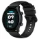 Zeblaze Btalk 3 Plus smartwatch