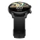 Zeblaze Montres connectée Btalk 3 Plus