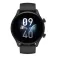 Zeblaze Btalk 3 Plus smartwatch