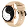 Zeblaze Btalk 3 Plus smartklokke