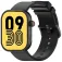 Zeblaze Btalk Plus smartur