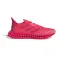adidas Tênis de corrida 4DFWD 4