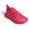 adidas 4DFWD 4 løpesko