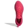 adidas 4DFWD 4 running shoes