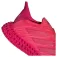 adidas 4DFWD 4 running shoes