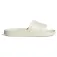 adidas Adilette Aqua 슬리퍼