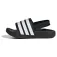 adidas Adilette Estrap infant slides