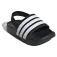 adidas Adilette Estrap infant slides