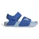 adidas Adilette kids slides