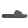 adidas Adilette Noshower slides