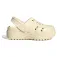 adidas Esclops Adilette Platform