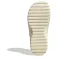 adidas Esclops Adilette Platform