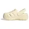 adidas Esclops Adilette Platform