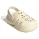 adidas Esclops Adilette Platform