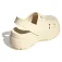 adidas Adilette Platform clogs