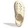 adidas Esclops Adilette Platform