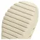 adidas Esclops Adilette Platform