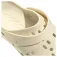 adidas Esclops Adilette Platform