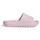 adidas Chanclas Adilette Lumia