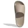 adidas Chanclas Adilette Lumia