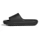 adidas Adilette Lumia slides