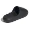 adidas Adilette Lumia klipklapper