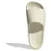 adidas Adilette Lumia slides