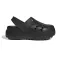adidas Adilette Platform tresko
