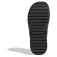 adidas Adilette Platform tresko