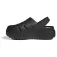 adidas Adilette Platform clogs