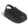 adidas Esclops Adilette Platform