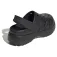 adidas Esclops Adilette Platform