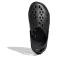 adidas Esclops Adilette Platform