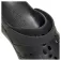 adidas Esclops Adilette Platform