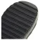 adidas Esclops Adilette Platform