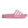 adidas Adilette Shower kids slides