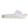 adidas Adilette Shower kids slides