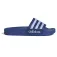 adidas Chanclas para niños Adilette Shower