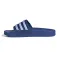 adidas Adilette Shower kids slides